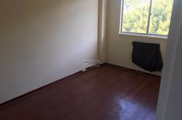 Apartamento 68m² com 2 quartos em Santa Rosa - Niterói - RJ - Foto 2