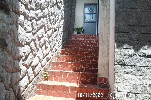 Apartamento Duplex com 90m² com 2 quartos em Venda da Cruz - SG - RJ - Foto 3