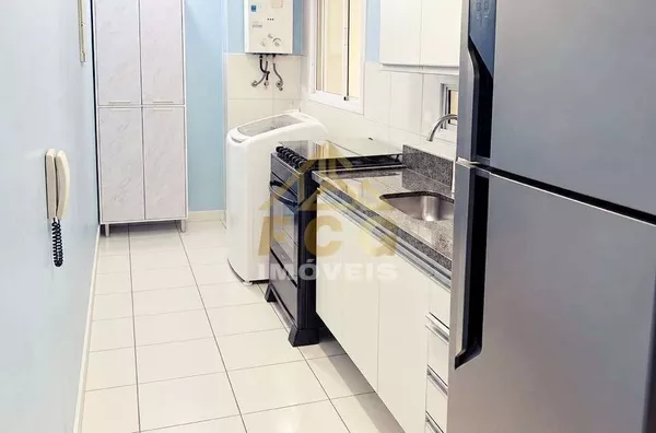Apartamento para venda e locação ,  Centro, Niterói