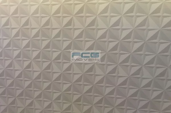 Sala Comercial grande 78m² 4 salas amplas e recepção no Centro - Niterói - RJ - Foto 4