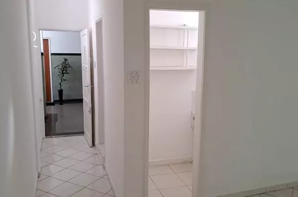 Apartamento com 1 quarto próximo ao Campo São Bento - Icaraí - RJ