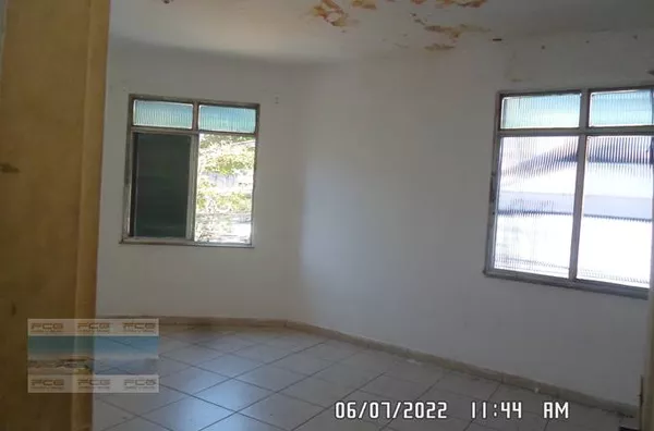 Sobreloja com 120m² em Centro - Niterói - RJ - Foto 6