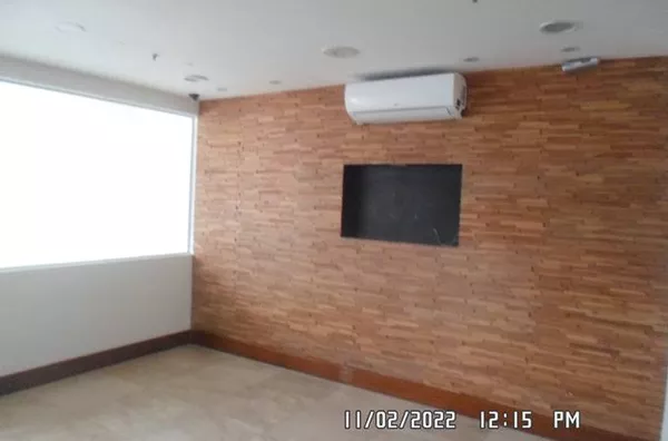 Cobertura com 150m² e duas salas grande juntas em Centro - Niterói - RJ - Foto 3