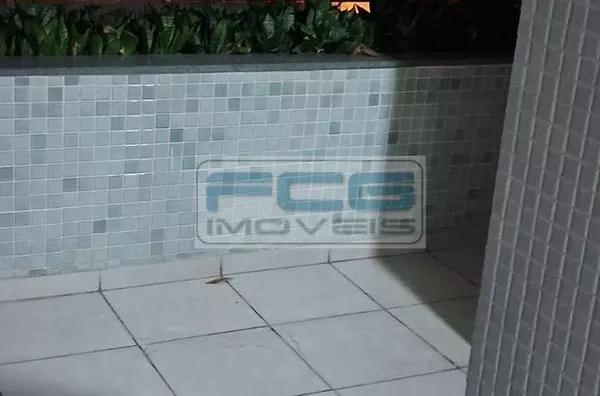 Apartamento com 3 quartos (sendo 1 suíte master) em Icaraí - Niterói - RJ - Foto 3