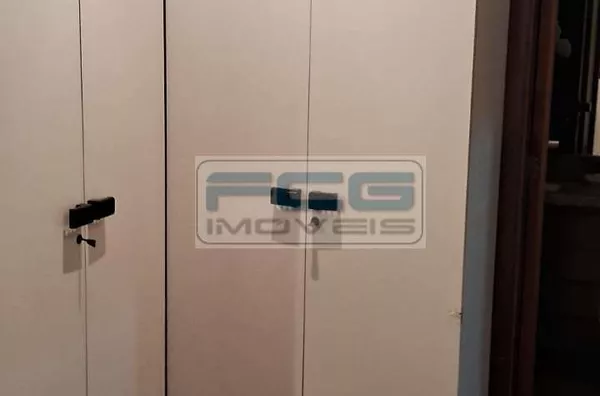 Apartamento com 3 quartos (sendo 1 suíte master) em Icaraí - Niterói - RJ - Foto 6