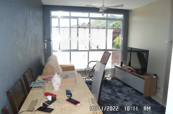 Apartamento Duplex com 90m² com 2 quartos em Venda da Cruz - SG - RJ - Foto 4