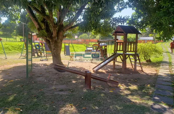 Terreno à Venda em Maricá - Condomínio Residencial Ubatã I - Foto 5