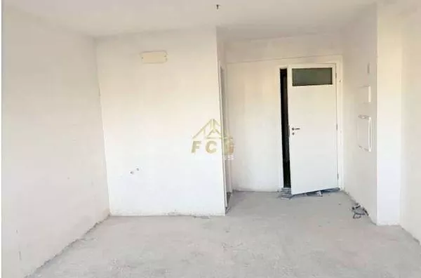 Sala Comercial com garagem (no osso, como a construtora entregou) Centro - Niterói - RJ - Foto 6