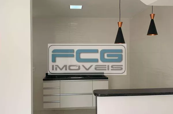 Casa Duplex em Itaipuaçu - Foto 2