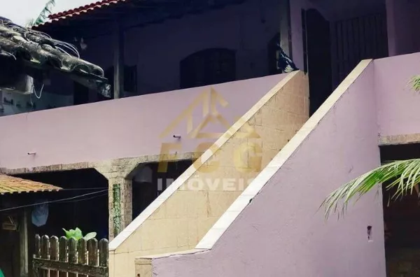 Casa Triplex 412m² com 3 quartos (sendo 3 suítes) em Piratininga - Niterói - RJ - Foto 3