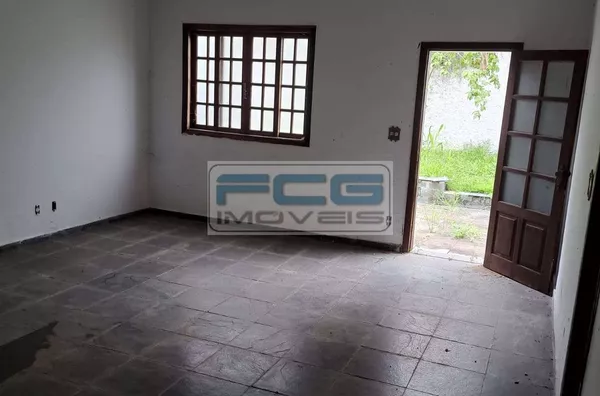 Casa 85m² com 2 quartos em Pendotiba - Niterói - RJ - Foto 2