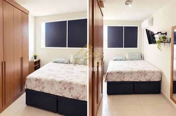 Apartamento para venda e locação , Centro, Niterói - Foto 6