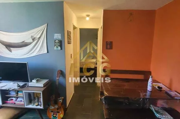 Apartamento 2 quartos no Bairro de Fátima - Niterói - Foto 5