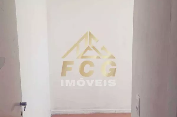 Apartamento 60m² e 2 quartos no Ingá - Niterói - RJ - Foto 15
