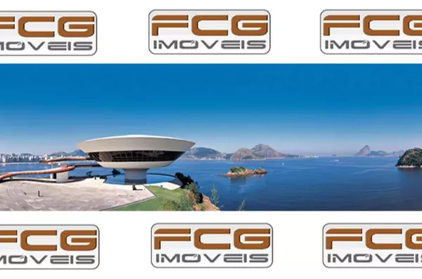 Sobreloja com 120m² em Centro - Niterói - RJ - Foto 1