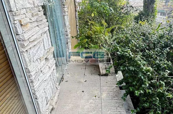 Imóvel para venda com 330 metros quadrados com 3 quartos em Badu - Niterói - RJ - Foto 4