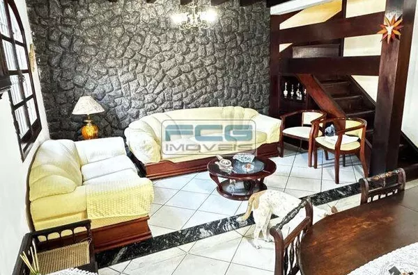 Casa para venda e aluguel, 3 quarto(s),  Piratininga, Niterói - Foto 3