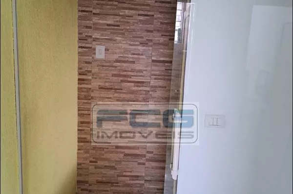 Sobrado transformado em Sala Comercial com 70m² Centro - Niterói - RJ - Foto 2