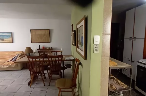 Apartamento com 70m² e 2 quartos sendo 1 suíte em Icaraí - Niterói - RJ - Foto 6