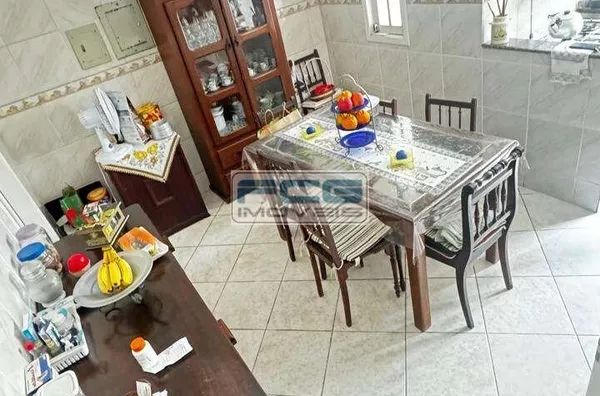 Casa para venda e aluguel, 3 quarto(s),  Piratininga, Niterói - Foto 6