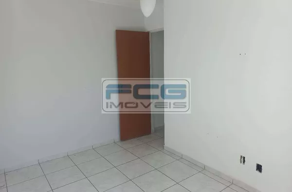 Apartamento com 70m² e 2 quartos em Fonseca - Niterói - RJ - Foto 5