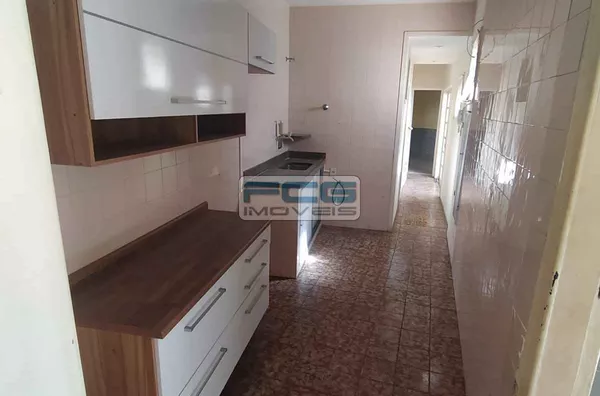 Casa Comercial e Residencial 150m² e 3 quartos em Centro - Niterói - RJ.