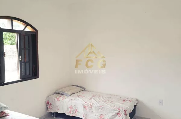 Casa para venda, Marquês De Maricá, Maricá - Foto 10