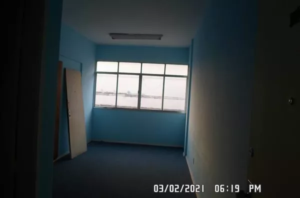 Sala Comercial com 22M² em Centro - Niterói - RJ - Foto 4