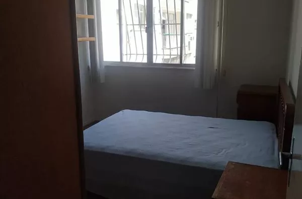 320mil Grande oportunidade Apto 75m² 2 quartos em Ingá - Niterói - RJ - Foto 4