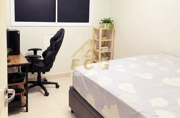 Apartamento para venda e locação ,  Centro, Niterói