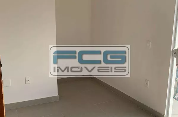 Casa Duplex em Itaipuaçu - Foto 6