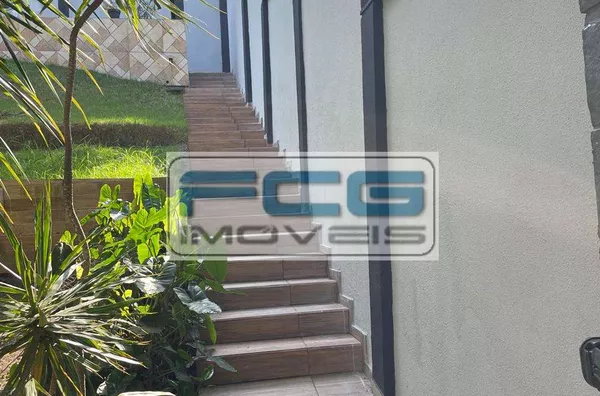 Aluguel - Casa Espetacular no Recanto em Itaipuaçu!