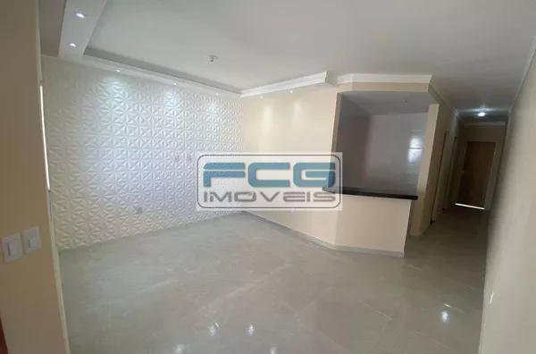 Venha morar na melhor região de Maricá! - Foto 6