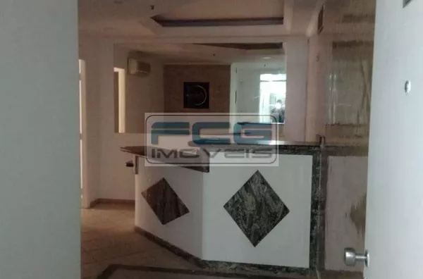 Sala Comercial Pronta para Consultório Estética e afins Centro de Niterói – RJ - Foto 1