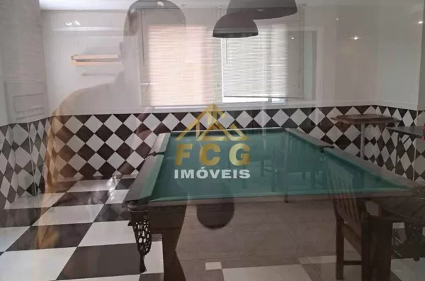 Apartamento 2 quartos (sendo 1 suíte) em Icaraí - Niterói - RJ - Foto 4