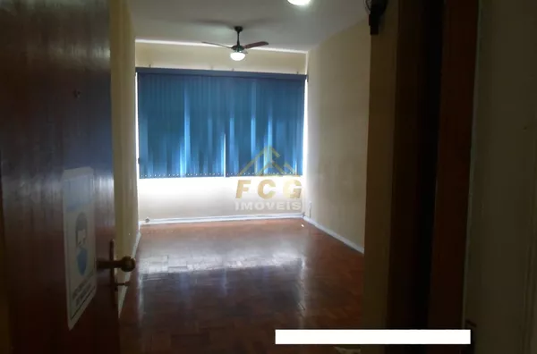 Sala Comercial 25m² em Centro - Niterói - RJ - Foto 3