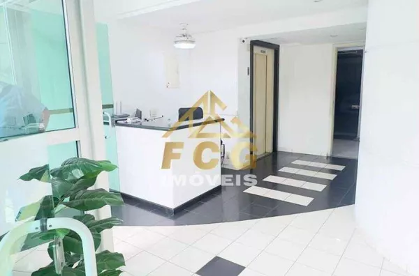 Apartamento com 70m² e 2 quartos sendo (1 suíte) em Vital Brasil - Niterói - RJ - Foto 2