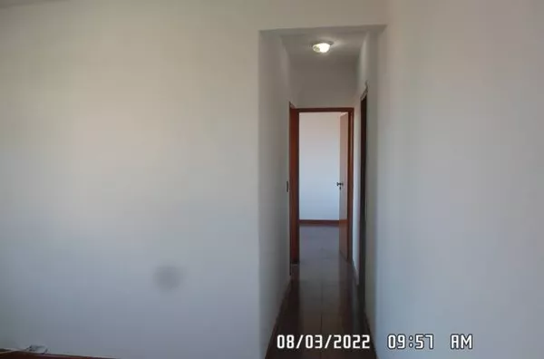 Apartamento com 70m² e 2 quartos em Fonseca - Niterói - RJ - Foto 2