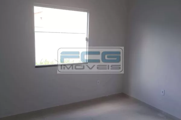 Casa 3 quartos (suíte) Condomínio Royal Garden I Maricá - RJ - Foto 6