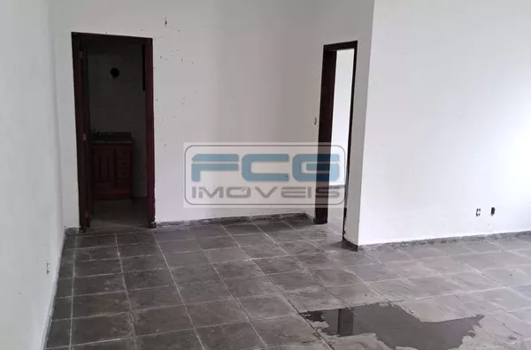 Casa 85m² com 2 quartos em Pendotiba - Niterói - RJ - Foto 3