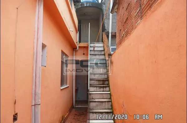 Casa com 180M² e 2 quartos em Porto da Pedra - SG - RJ - Foto 1
