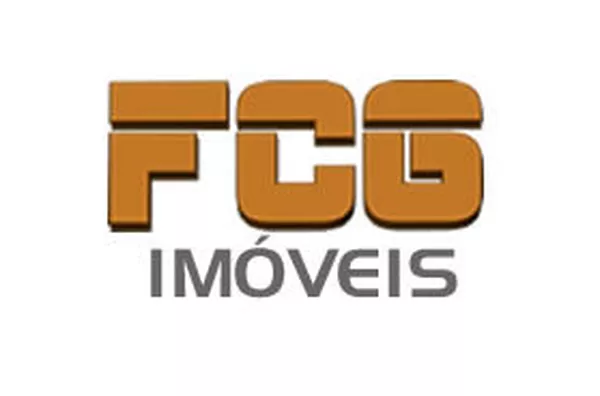 Apartamento na qd da Praia de Icaraí com 80m² e 3 quartos - Niterói - RJ - Foto 1