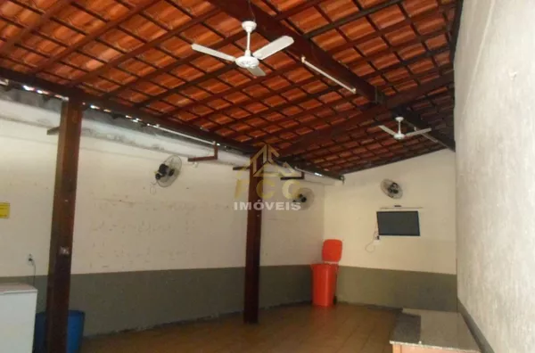 Apartamento com 78M² e 2 quartos em Fonseca - Niterói - RJ - Foto 3