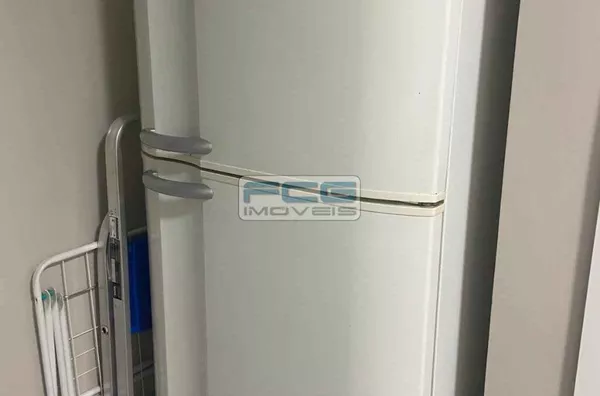 Apartamento 2 quartos Porteira fechada no Ingá - Niterói - RJ - Foto 4