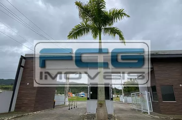 Terreno à Venda em Maricá - Condomínio Vitória dos Anjos Residencial Clube