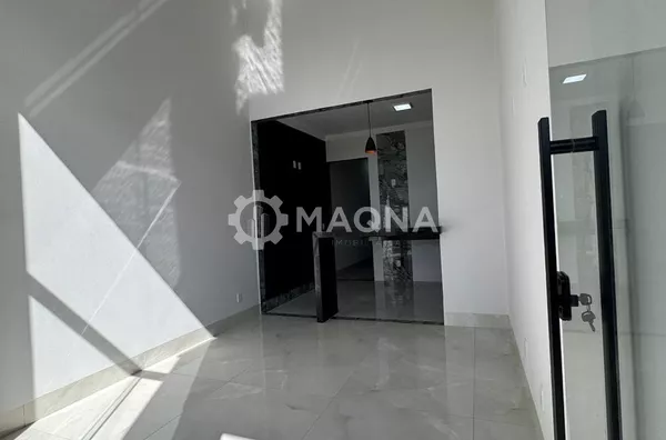 Casa para venda, 2 quarto(s),  Jardim Himalaia, Aparecida De Goiania