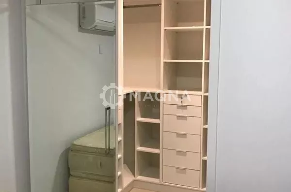 Apartamento para venda, 3 quarto(s),  Setor Pedro Ludovico, Goiânia