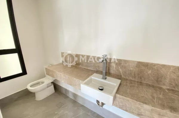Apartamento para venda, 3 quarto(s),  Setor Bueno, Goiânia
