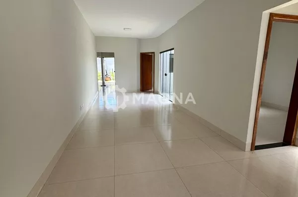 Casa para venda, 3 quarto(s),  Jardim Alto Paraíso, Aparecida De Goiania