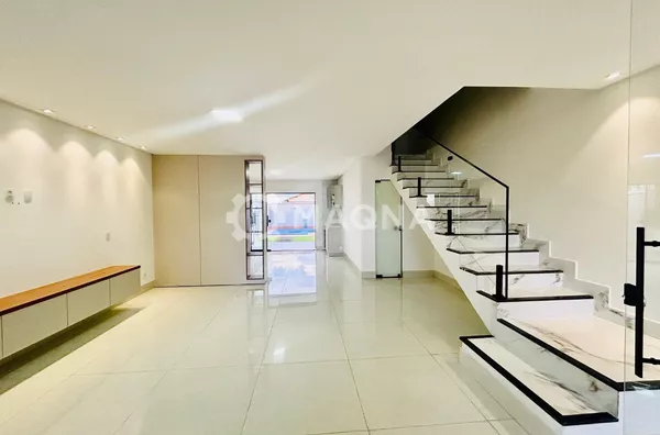 Casa para venda, 3 quarto(s),  Goiânia 2, Goiânia
